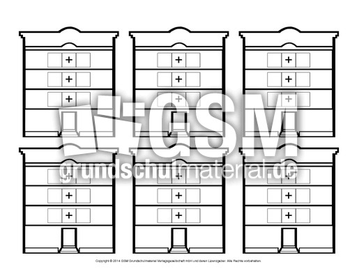 AB-Zerlegehaus-blanko-4.pdf